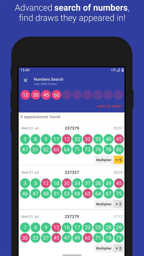 pa lottery keno|ga lottery keno to go result.